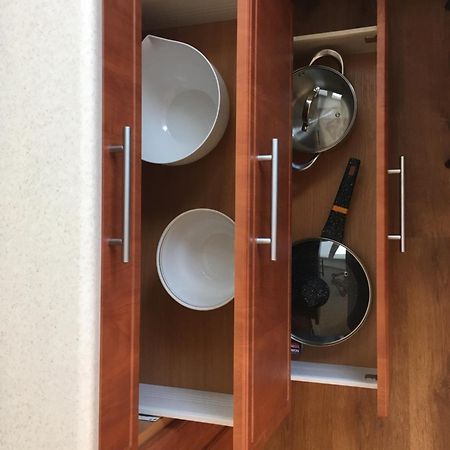 Apartment Near The Seaside Jūrkalne المظهر الخارجي الصورة