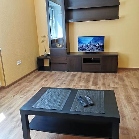 Apartment Near The Seaside Jūrkalne المظهر الخارجي الصورة