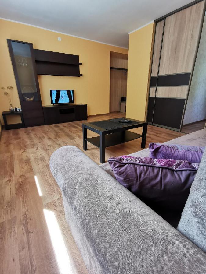 Apartment Near The Seaside Jūrkalne المظهر الخارجي الصورة