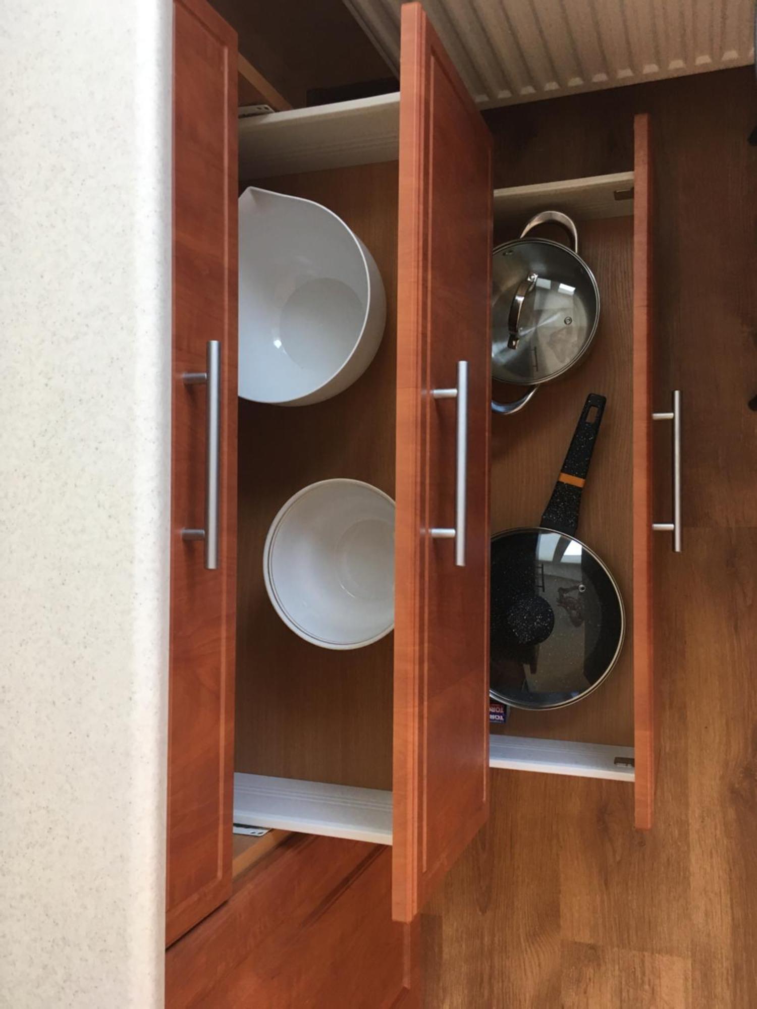 Apartment Near The Seaside Jūrkalne المظهر الخارجي الصورة
