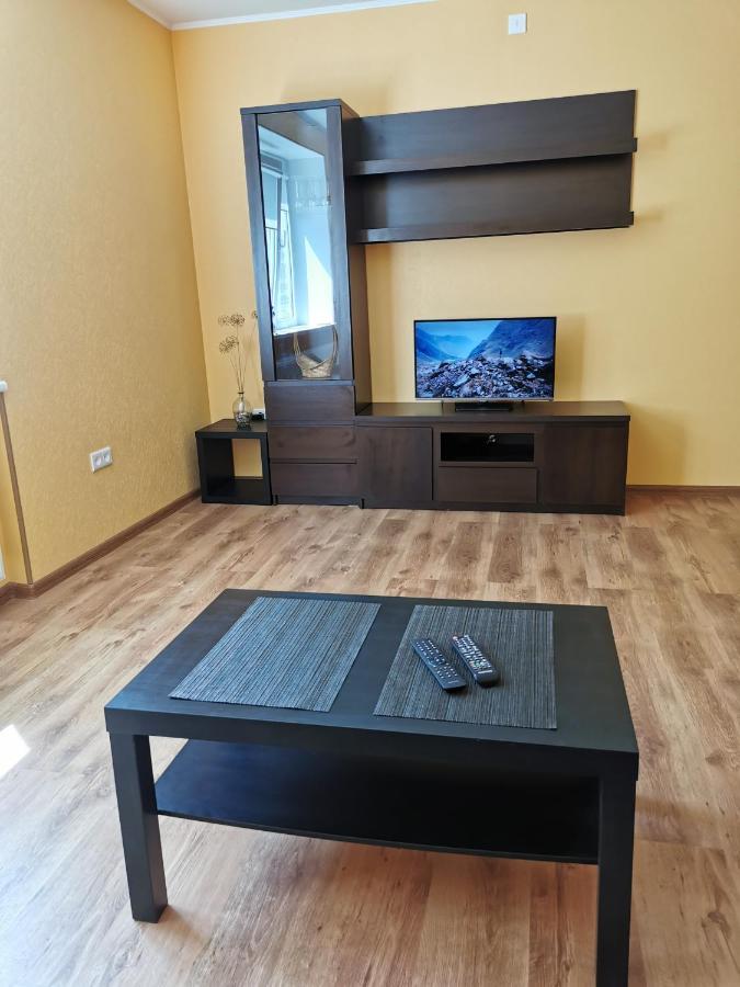 Apartment Near The Seaside Jūrkalne المظهر الخارجي الصورة