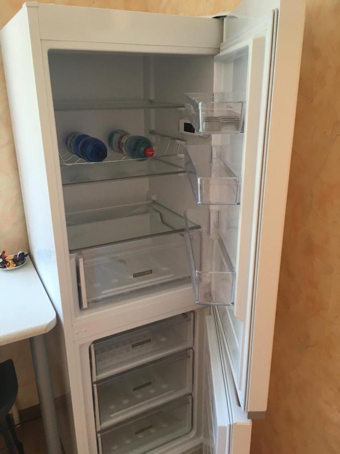 Apartment Near The Seaside Jūrkalne المظهر الخارجي الصورة