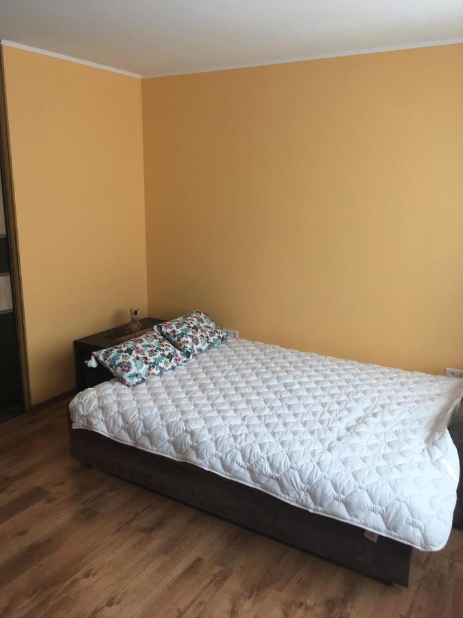 Apartment Near The Seaside Jūrkalne المظهر الخارجي الصورة