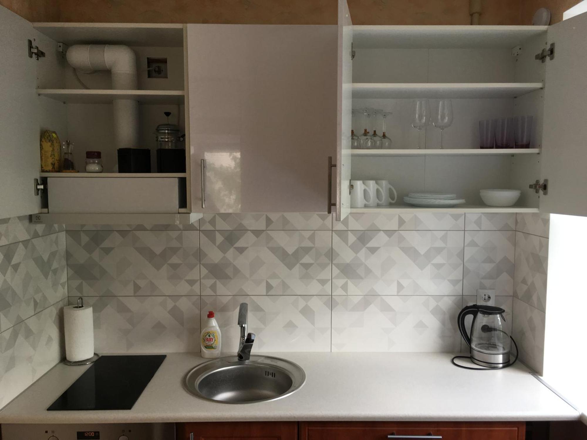 Apartment Near The Seaside Jūrkalne المظهر الخارجي الصورة